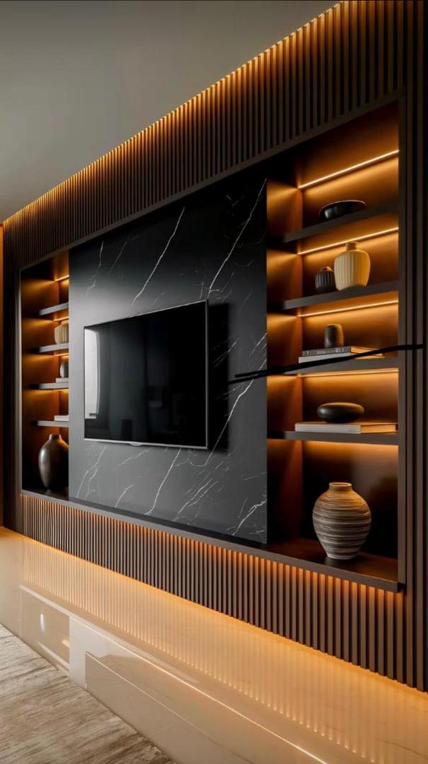 Sitting room designs
